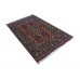 Oriental rug Keshan