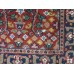 Oriental rug Keshan