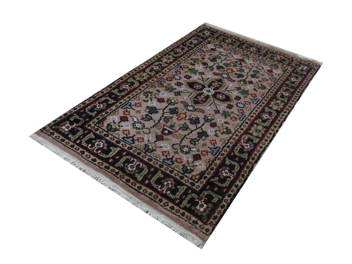 Oriental rug Keshan