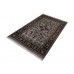 Oriental rug Keshan