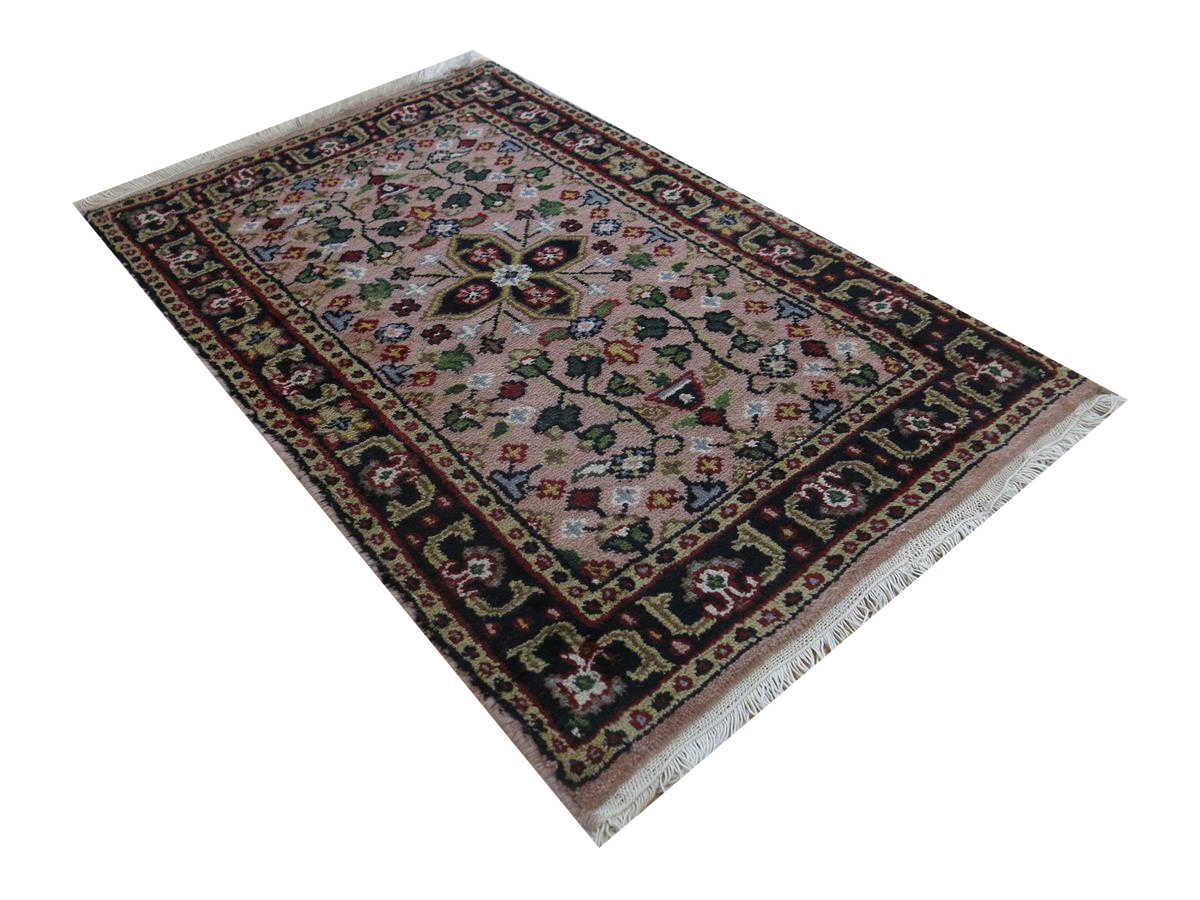 Oriental rug Keshan