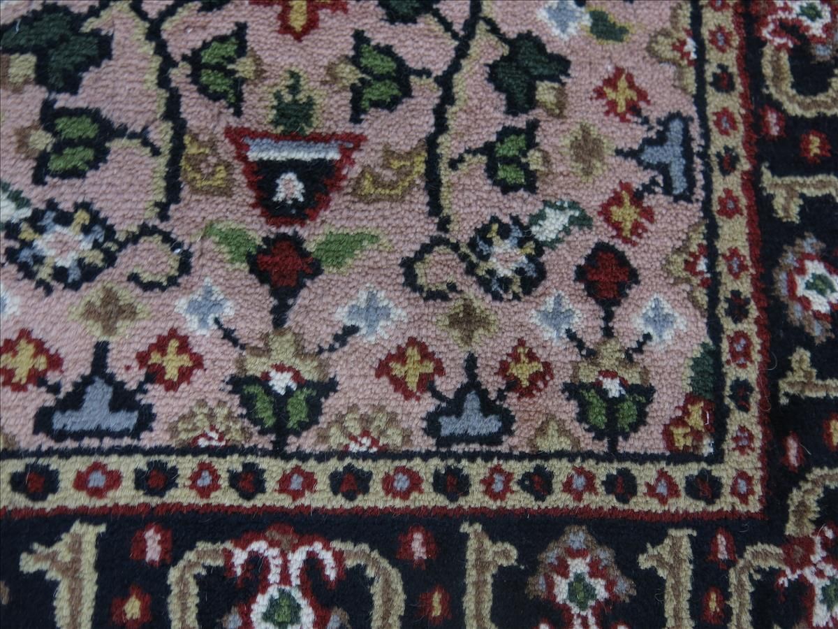 Oriental rug Keshan