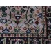 Oriental rug Keshan