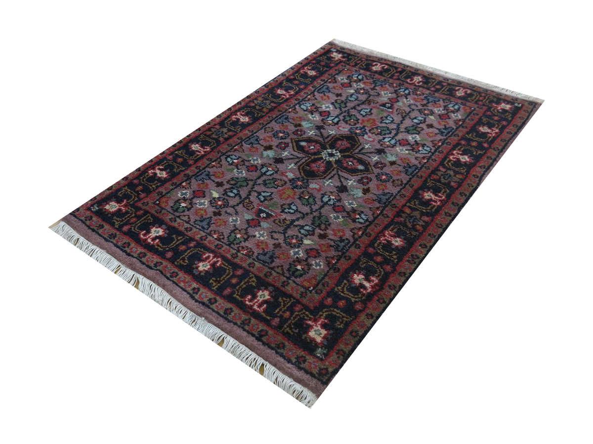 Oriental rug Keshan