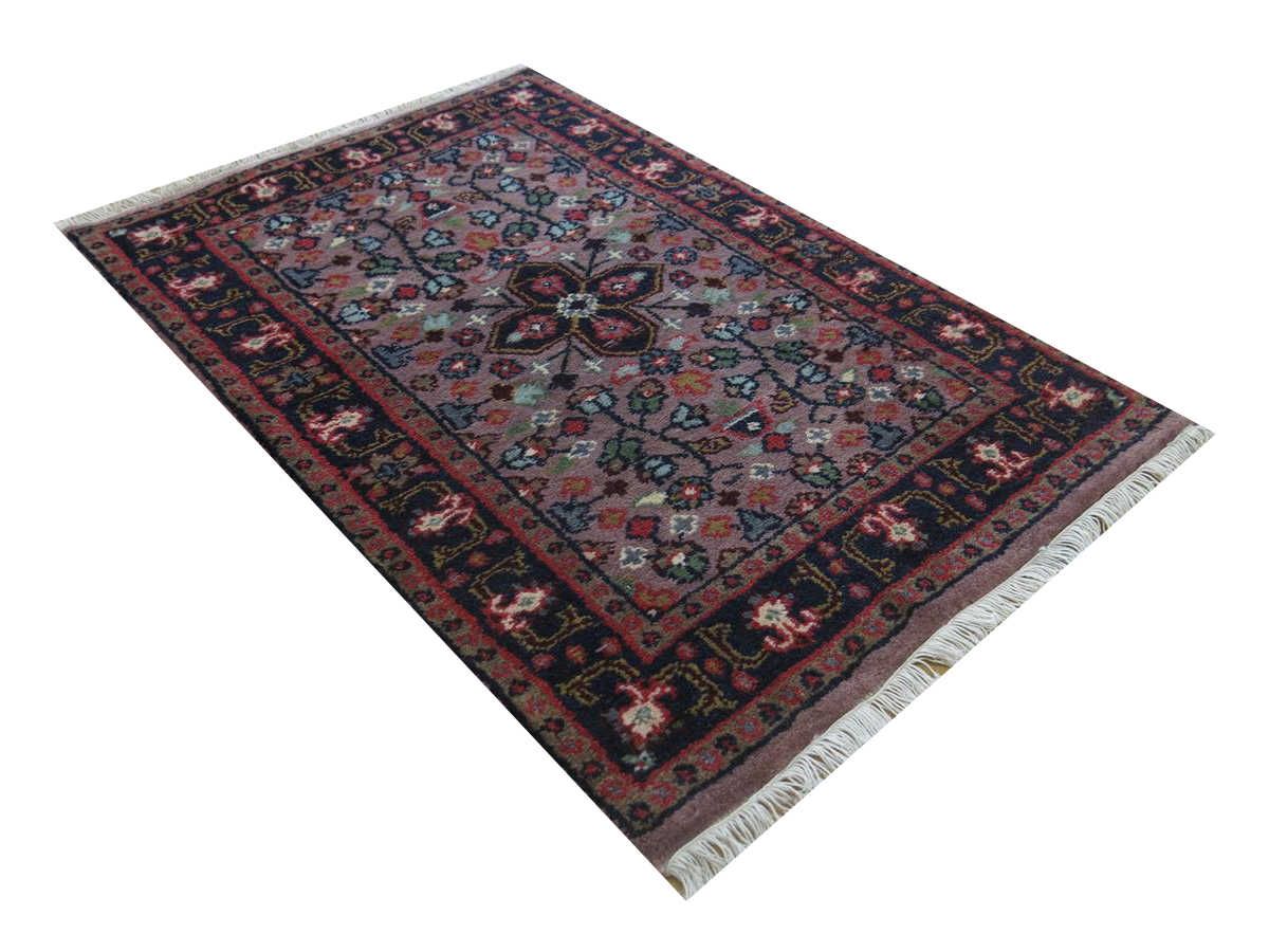 Oriental rug Keshan