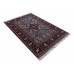 Oriental rug Keshan