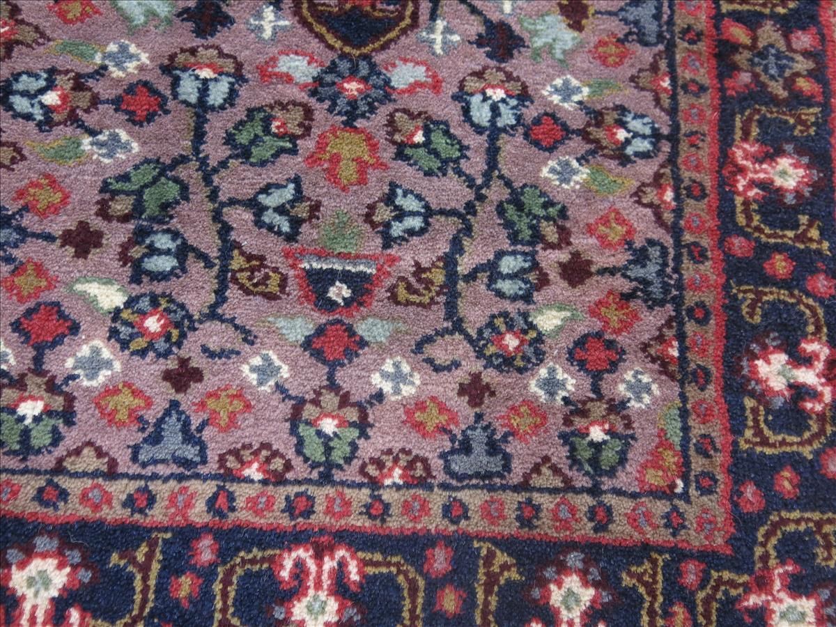 Oriental rug Keshan