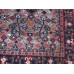 Oriental rug Keshan