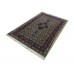 Oriental rug Moud Super