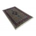 Oriental rug Moud Super