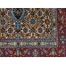 Oriental rug Moud Super