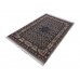 Oriental rug Moud Super