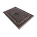 Oriental rug Moud Super