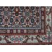 Oriental rug Moud Super