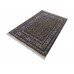 Oriental rug Moud Super