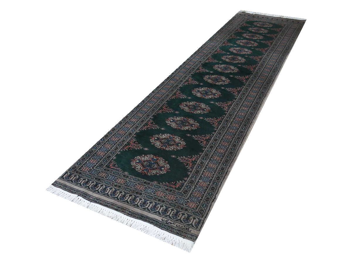 Oriental rug Jaldar Exclusive