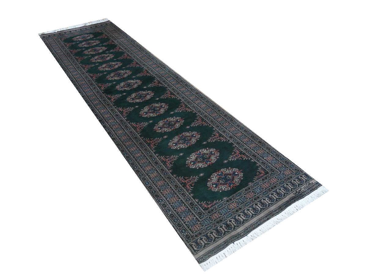 Oriental rug Jaldar Exclusive