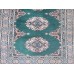 Oriental rug Jaldar Exclusive