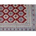 Oriental rug Jaldar Exclusive