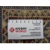 Oriental rug Jaldar Exclusive