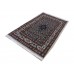 Oriental rug Moud Super