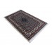 Oriental rug Moud Super