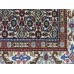 Oriental rug Moud Super