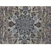 Oriental rug Nain 9 Exclusive