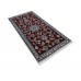 Oriental rug Nain Cavir