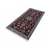 Oriental rug Nain Cavir