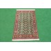 Oriental rug Ghom Silk Royal