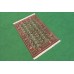 Oriental rug Ghom Silk Royal