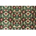 Oriental rug Ghom Silk Royal