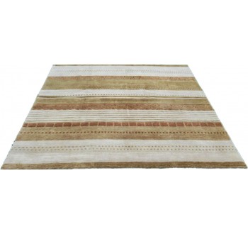 Modern rug Loribaft Royal