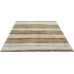 Modern rug Loribaft Royal