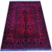 Oriental rug Mauri Exclusive