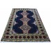 Oriental rug Turkman Super