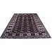 Oriental rug Turkman Super