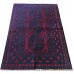 Oriental rug Afghan Filpa