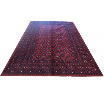Keleti szőnyeg Afghan Filpa