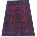 Oriental rug Mauri Exclusive