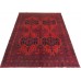 Oriental rug Mauri Exclusive