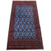 Oriental rug Turkman Super