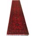 Oriental rug Mauri Exclusive