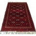 Oriental rug Kunduz Exclusive