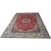 Oriental rug Najafabad Super