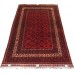 Oriental rug Kunduz Exclusive