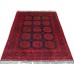 Oriental rug Kunduz Exclusive