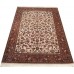 Oriental rug Jaipur Super