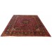 Oriental rug Mashad Exclusiv